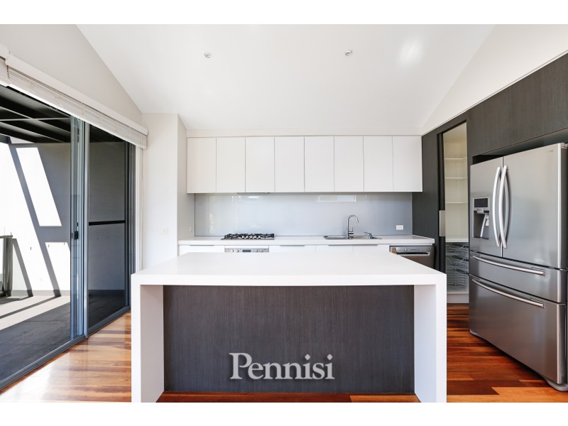 2 Sunset Drive, Williamstown VIC 3016