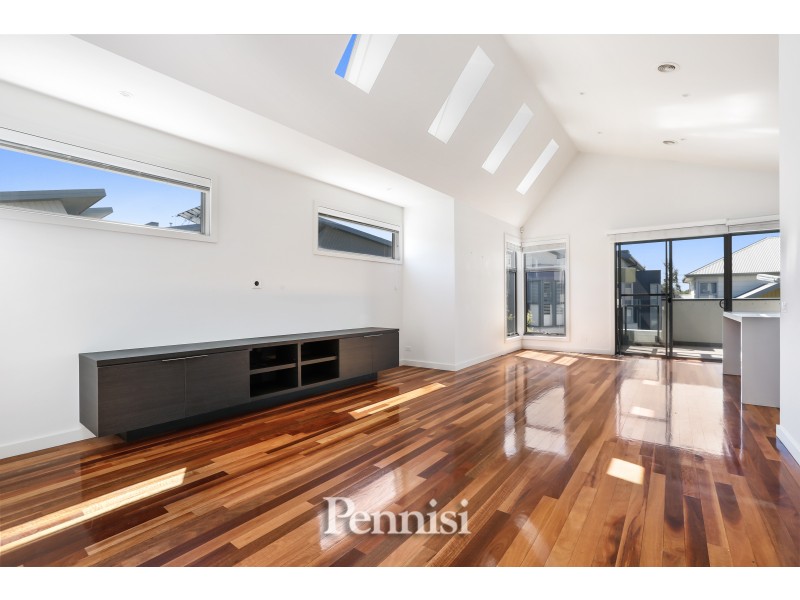 2 Sunset Drive, Williamstown VIC 3016