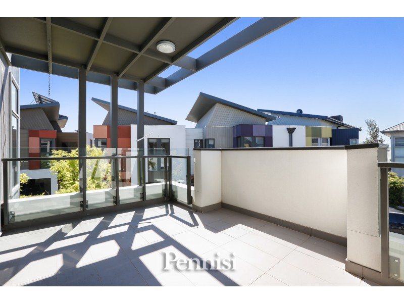 2 Sunset Drive, Williamstown VIC 3016