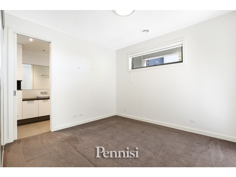 2 Sunset Drive, Williamstown VIC 3016
