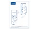 2 Sunset Drive, Williamstown VIC 3016