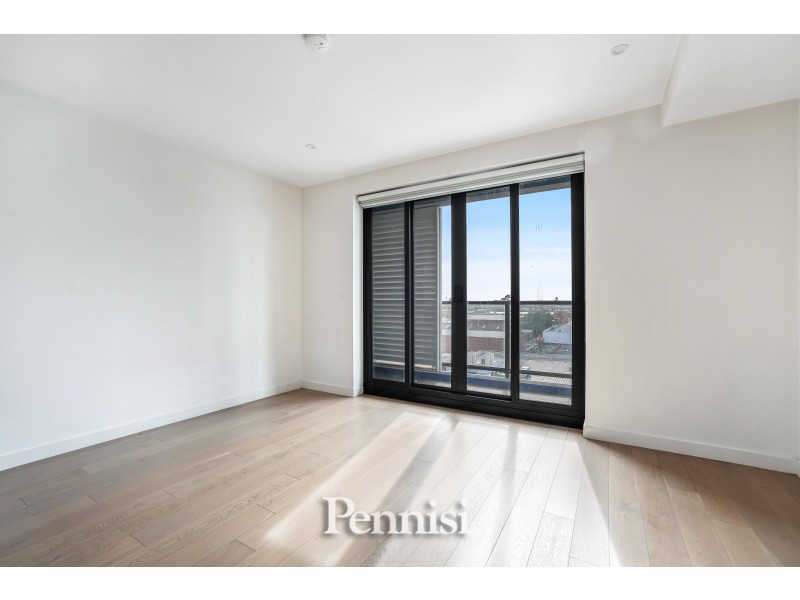 502/19 Hall Street, Moonee Ponds VIC 3039