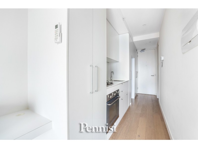 502/19 Hall Street, Moonee Ponds VIC 3039