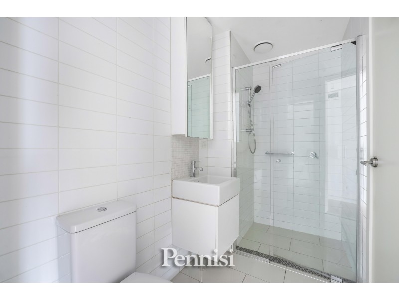 502/19 Hall Street, Moonee Ponds VIC 3039