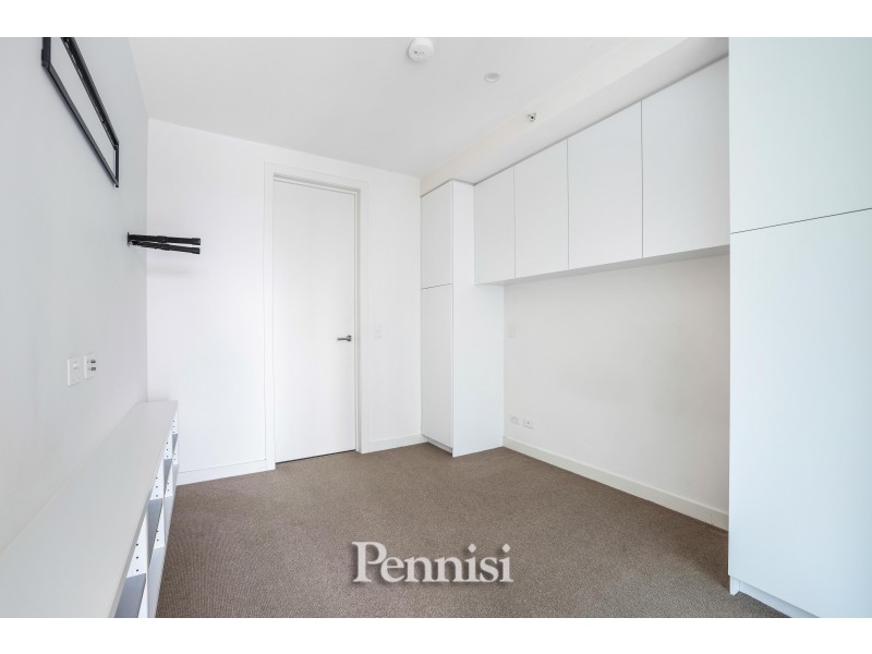 502/19 Hall Street, Moonee Ponds VIC 3039