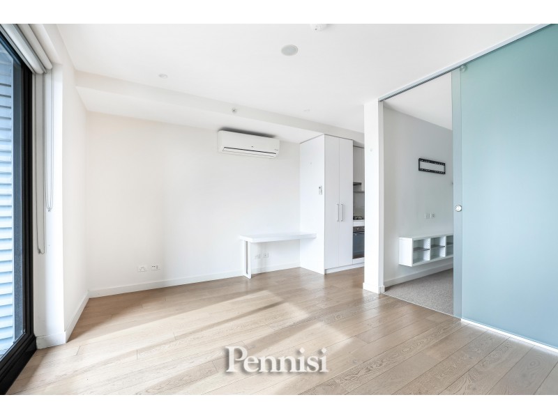 502/19 Hall Street, Moonee Ponds VIC 3039