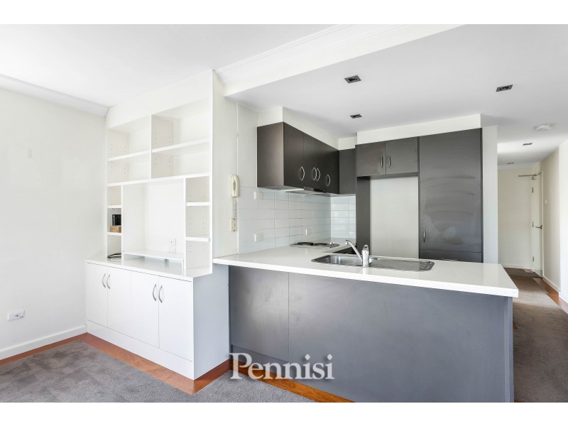 12/5 Park Street, Moonee Ponds VIC 3039