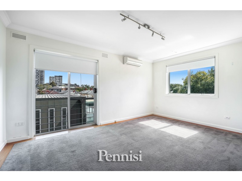 12/5 Park Street, Moonee Ponds VIC 3039