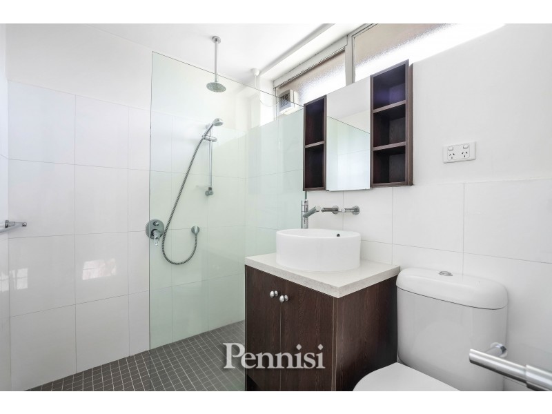 12/5 Park Street, Moonee Ponds VIC 3039