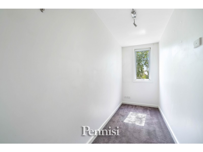 12/5 Park Street, Moonee Ponds VIC 3039