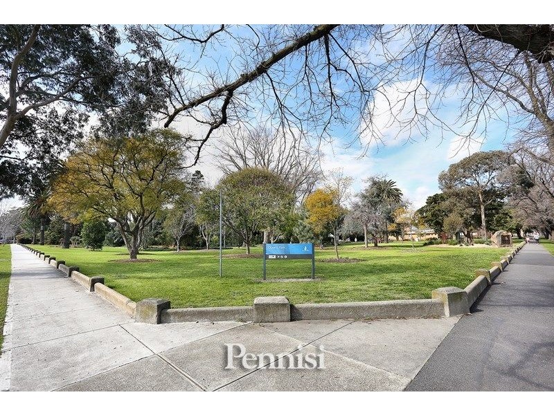 12/5 Park Street, Moonee Ponds VIC 3039