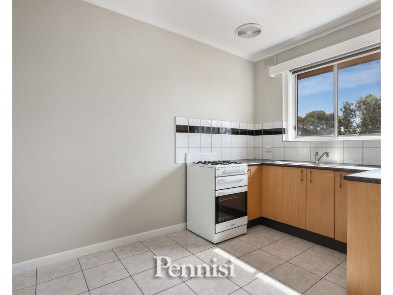1/183 Victoria Street, Brunswick VIC 3056