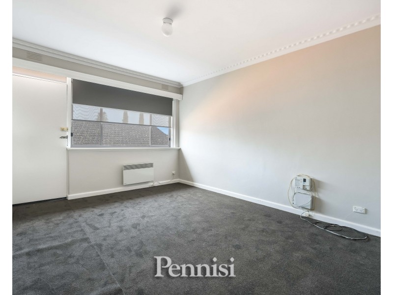 1/183 Victoria Street, Brunswick VIC 3056