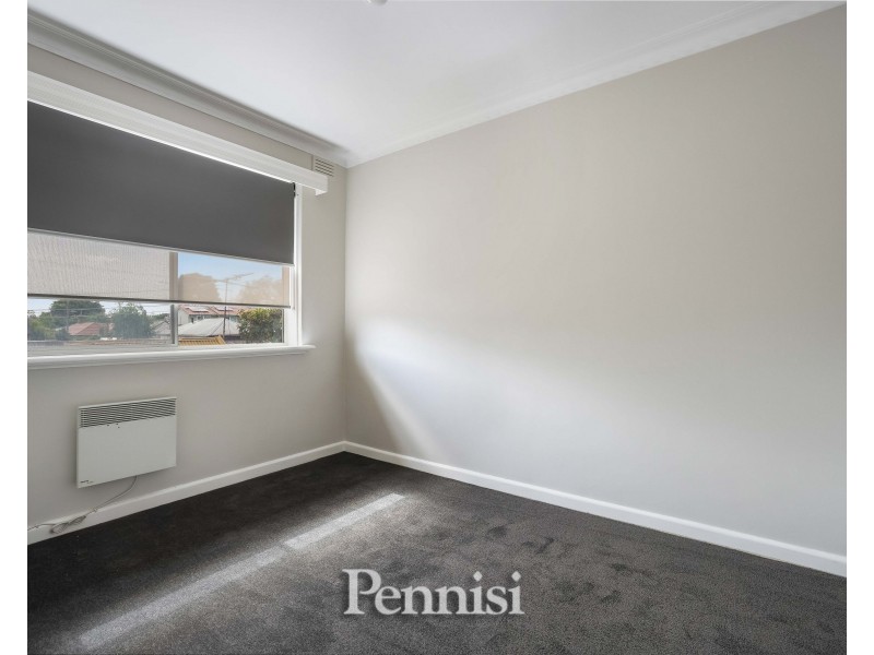 1/183 Victoria Street, Brunswick VIC 3056