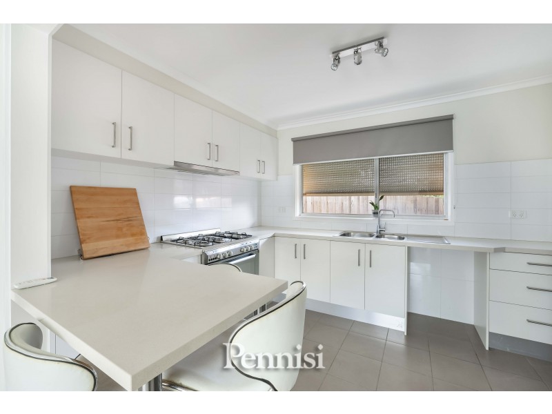 8/130 Hoffmans Road, Essendon VIC 3040