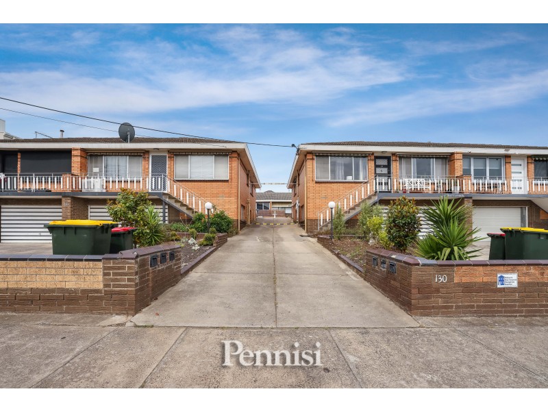 8/130 Hoffmans Road, Essendon VIC 3040