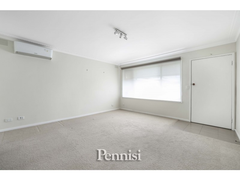 8/130 Hoffmans Road, Essendon VIC 3040