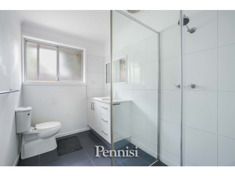 8/130 Hoffmans Road, Essendon VIC 3040