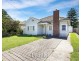 19 Gilbertson Street, Essendon VIC 3040