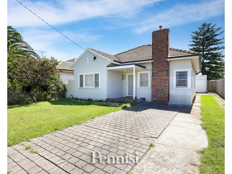 19 Gilbertson Street, Essendon VIC 3040