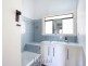 19 Gilbertson Street, Essendon VIC 3040