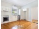 19 Gilbertson Street, Essendon VIC 3040
