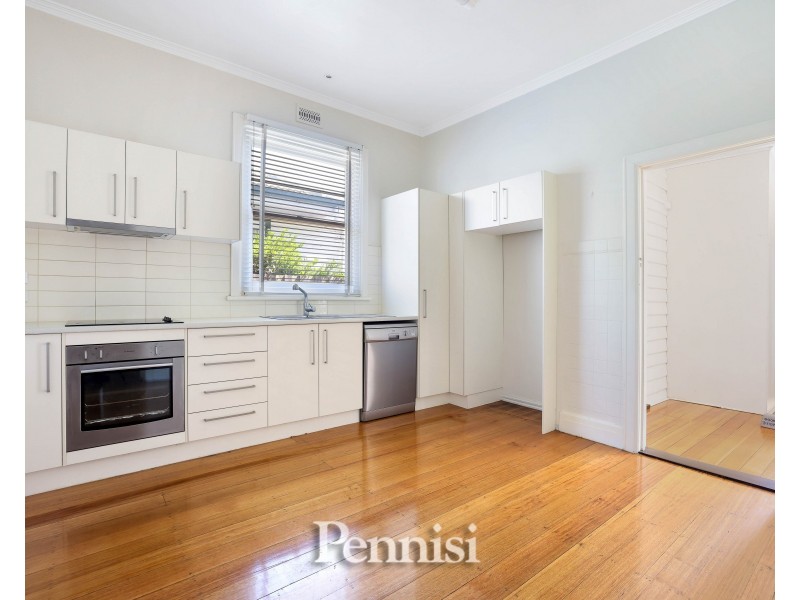 19 Gilbertson Street, Essendon VIC 3040