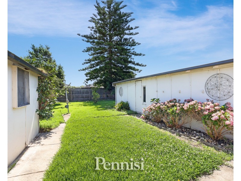 19 Gilbertson Street, Essendon VIC 3040