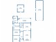19 Gilbertson Street, Essendon VIC 3040