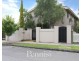 10/10 Ardoch Street, Essendon VIC 3040