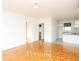 10/10 Ardoch Street, Essendon VIC 3040
