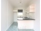 10/10 Ardoch Street, Essendon VIC 3040