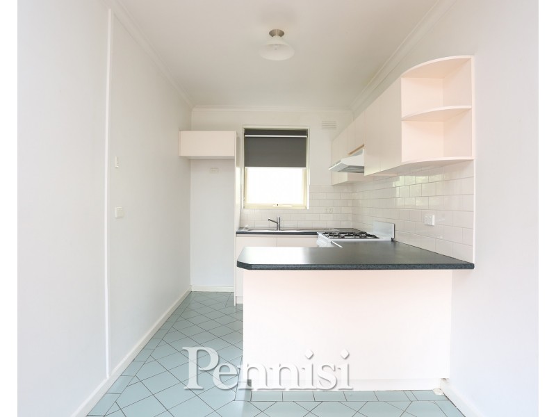 10/10 Ardoch Street, Essendon VIC 3040