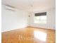 10/10 Ardoch Street, Essendon VIC 3040