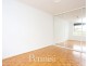 10/10 Ardoch Street, Essendon VIC 3040