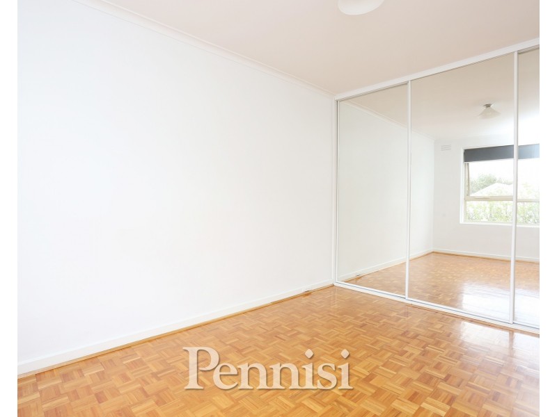 10/10 Ardoch Street, Essendon VIC 3040
