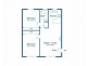 10/10 Ardoch Street, Essendon VIC 3040 Floorplan