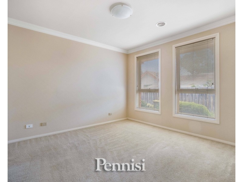 2/38 Deakin Street, Essendon VIC 3040