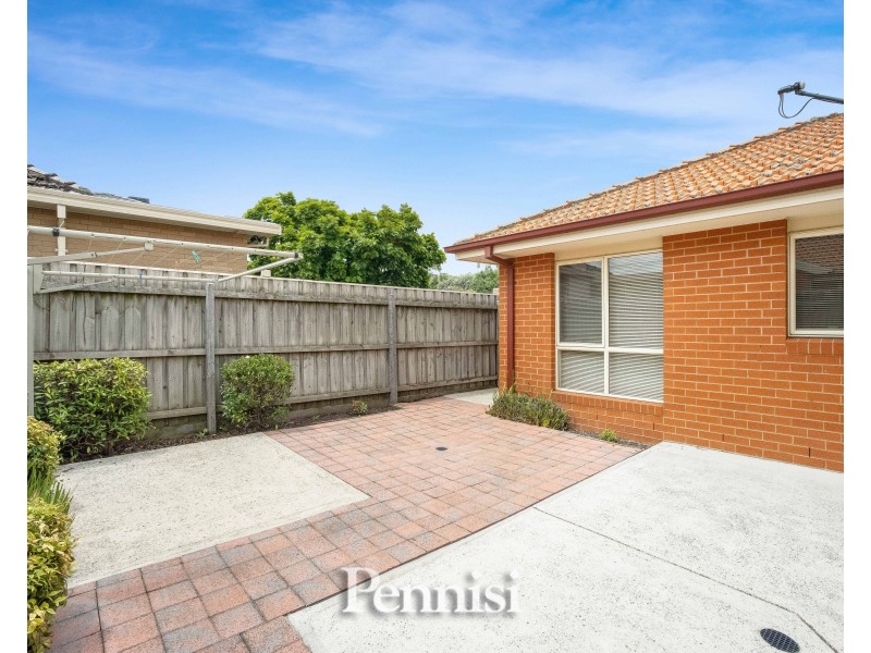 2/38 Deakin Street, Essendon VIC 3040