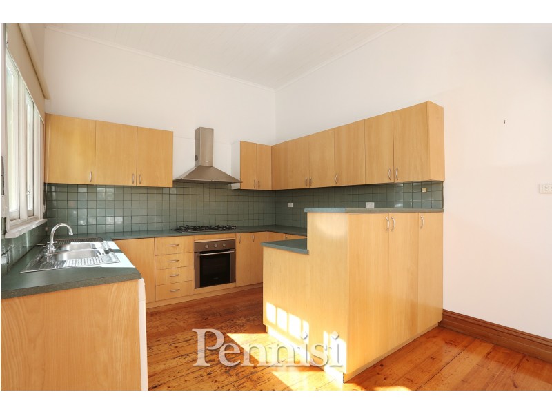 62 Kent Street, Ascot Vale VIC 3032