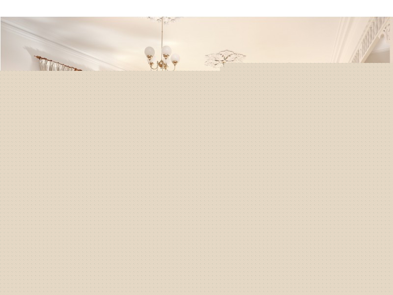 62 Kent Street, Ascot Vale VIC 3032