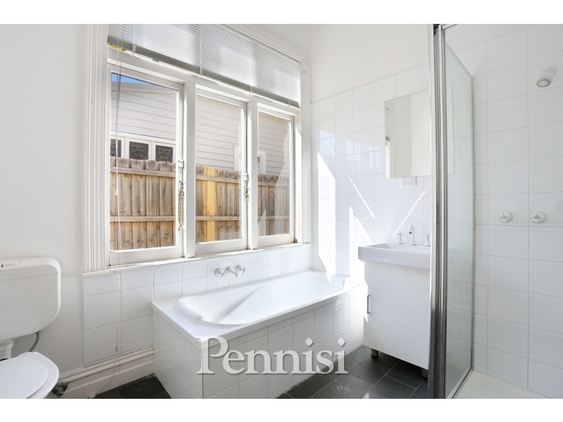 62 Kent Street, Ascot Vale VIC 3032