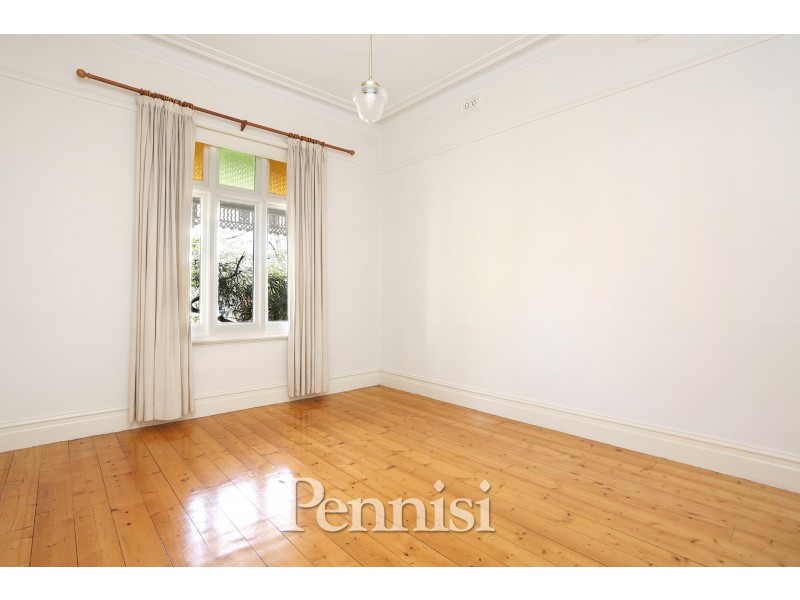 62 Kent Street, Ascot Vale VIC 3032