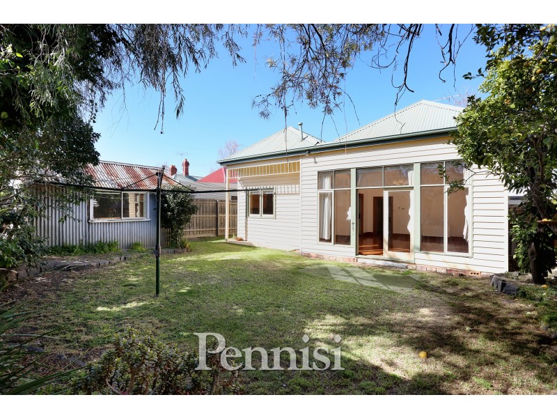 62 Kent Street, Ascot Vale VIC 3032