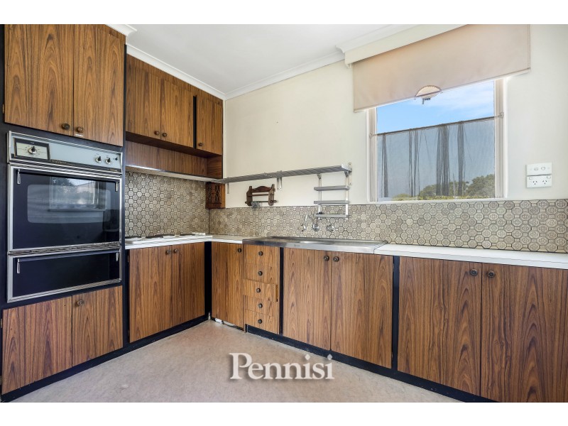 9/101 Glass Street, Essendon VIC 3040