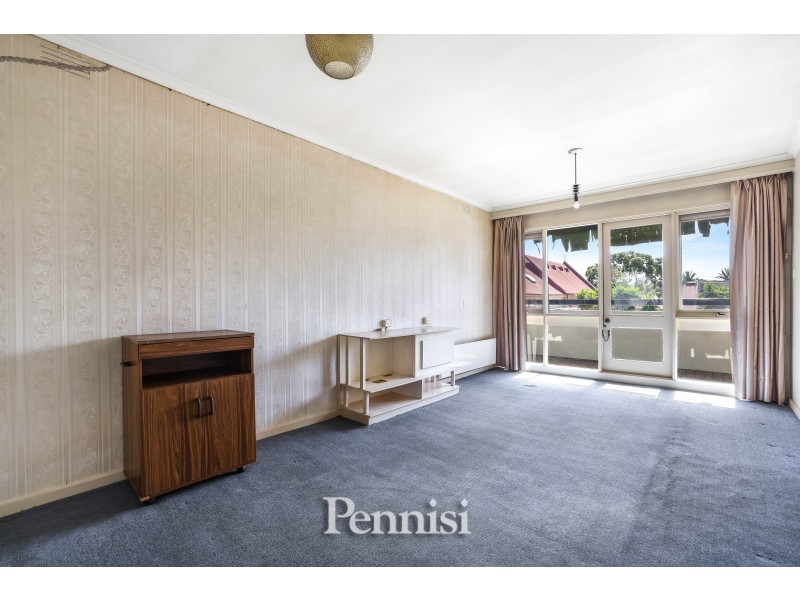 9/101 Glass Street, Essendon VIC 3040