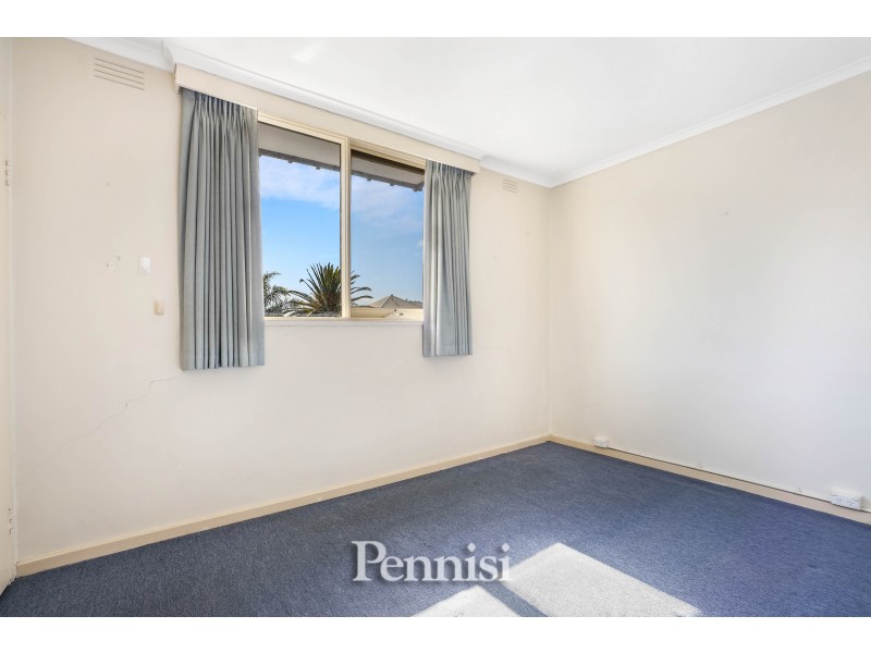 9/101 Glass Street, Essendon VIC 3040