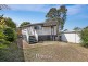 1 McKenna Street, Avondale Heights VIC 3034