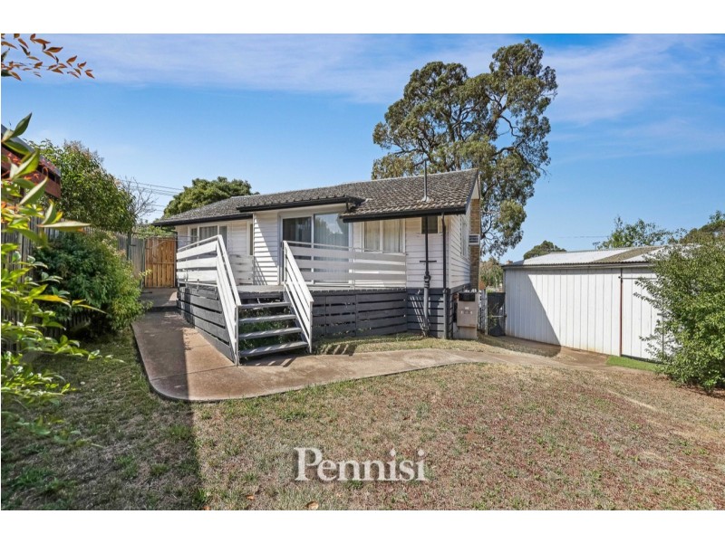1 McKenna Street, Avondale Heights VIC 3034
