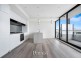 603/105 High Street, Prahran VIC 3181
